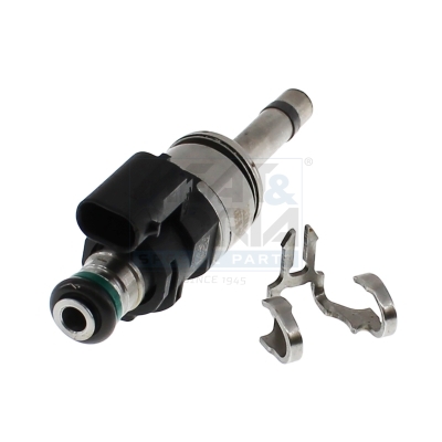 Meat & Doria Einspritzdüse 75117946 Für Ford