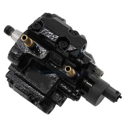 Meat & Doria Hochdruckpumpe 78605R Für Renault Trucks