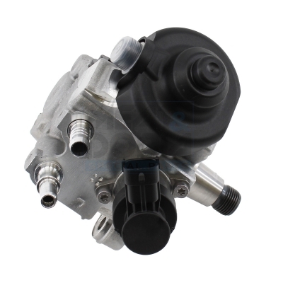Meat & Doria Hochdruckpumpe 78619R Für Lancia