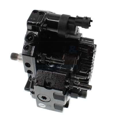 Meat & Doria Hochdruckpumpe 78618R Für Renault Trucks Suzuki Srt