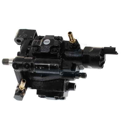 Meat & Doria Hochdruckpumpe 78615R Für Nissan Renault Trucks Srt
