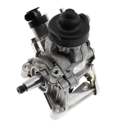 Meat & Doria Hochdruckpumpe 78649R Für Renault Trucks