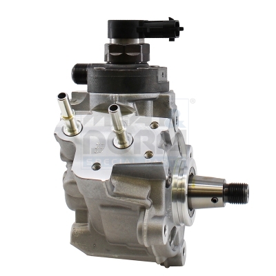 Meat & Doria Hochdruckpumpe 78704 Für Ds Lancia Opel