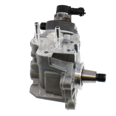Meat & Doria Hochdruckpumpe 78704R Für Lancia Ds Opel