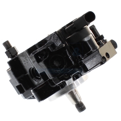Meat & Doria Hochdruckpumpe 78729R Für Bmw Srt