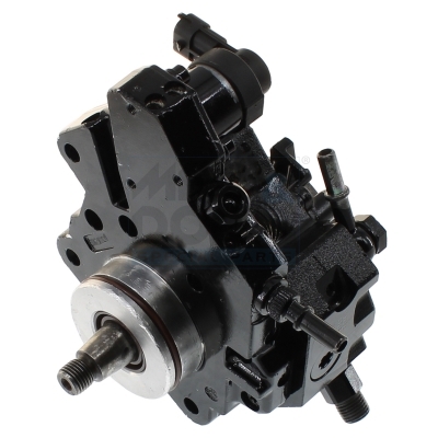 Meat & Doria Hochdruckpumpe 78799R Für Opel Nissan Renault Trucks
