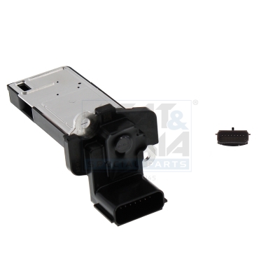 MEAT & DORIA Luftmengenmesser 86524 für Opel