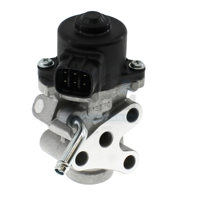MEAT & DORIA AGR-Ventil 88863 für TOYOTA