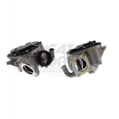 Meat & Doria Agr-Ventil 88948 Für Fiat Lancia