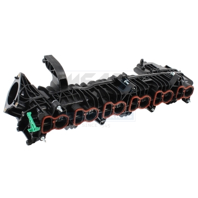 Meat & Doria Saugrohrmodul 89685 Für Bmw