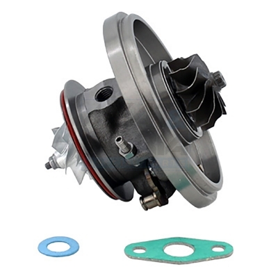 Meat & Doria Rumpfgruppe, Lader 601383 Für Mitsubishi