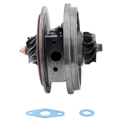 Meat & Doria Rumpfgruppe, Lader 601392 Für Citroën/Peugeot