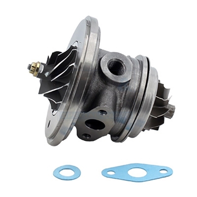 Meat & Doria Rumpfgruppe, Lader 601465 Für Isuzu Nissan