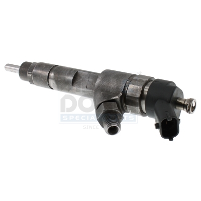 MEAT & DORIA Einspritzdüse 74006r für Citroën/Peugeot LANCIA RENAULT SRT