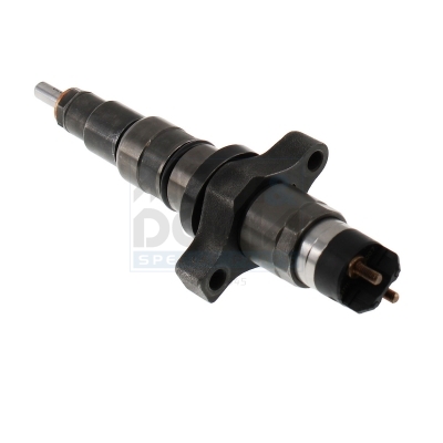MEAT & DORIA Einspritzdüse 74007r für DAF Iveco VAG Ford SRT