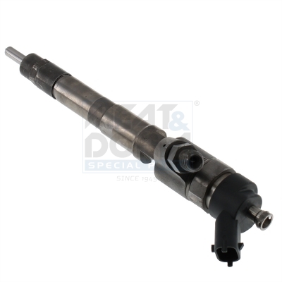 MEAT & DORIA Einspritzdüse 74008r für LANCIA SRT