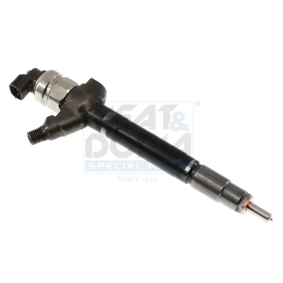 MEAT & DORIA Einspritzdüse 74011r für Ford LANCIA Citroën/Peugeot SRT