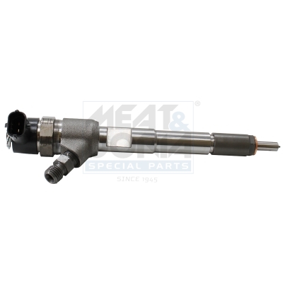 MEAT & DORIA Einspritzdüse 74028r für LANCIA Citroën/Peugeot Suzuki