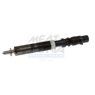 MEAT & DORIA Einspritzdüse 74031r für Ford SRT