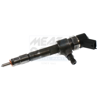 MEAT & DORIA Einspritzdüse 74054r für LANCIA SRT