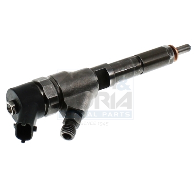 MEAT & DORIA Einspritzdüse 74056r für LANCIA Citroën/Peugeot SRT
