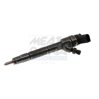 Meat & Doria Einspritzdüse 74061R Für Mercedes Srt