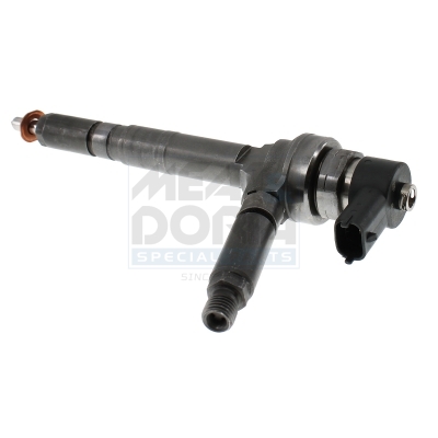 MEAT & DORIA Einspritzdüse 74062r für Opel SRT