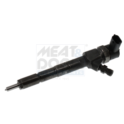 MEAT & DORIA Einspritzdüse 74065r für LANCIA SRT