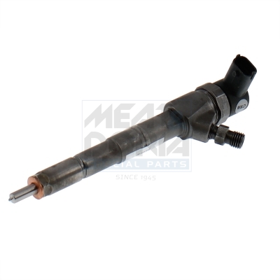 MEAT & DORIA Einspritzdüse 74075r für LANCIA Opel SRT
