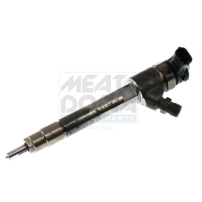 Meat & Doria Einspritzdüse 74079R Für Lancia