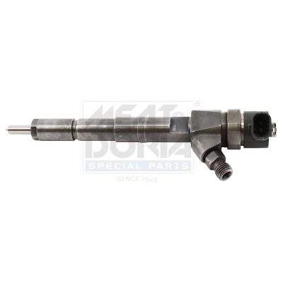 MEAT & DORIA Einspritzdüse 74080r für LANCIA SRT