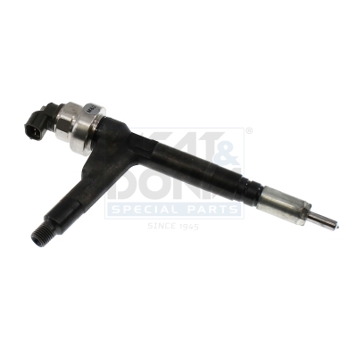 MEAT & DORIA Einspritzdüse 74083r für Opel Vaughall ISUZU SRT