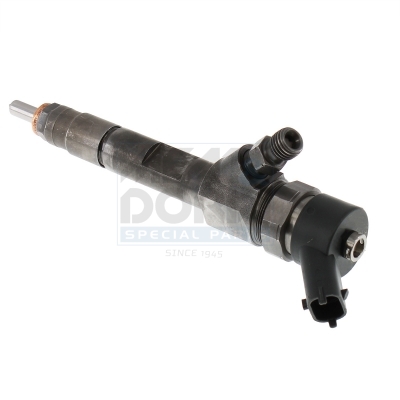 MEAT & DORIA Einspritzdüse 74088r für RENAULT Suzuki SRT