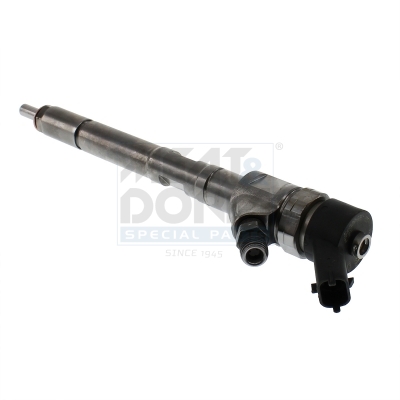 MEAT & DORIA Einspritzdüse 74094r für Ford Citroën/Peugeot BMW MAZDA SRT
