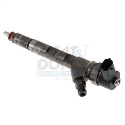 MEAT & DORIA Einspritzdüse 74096r für JEEP Chrysler SRT