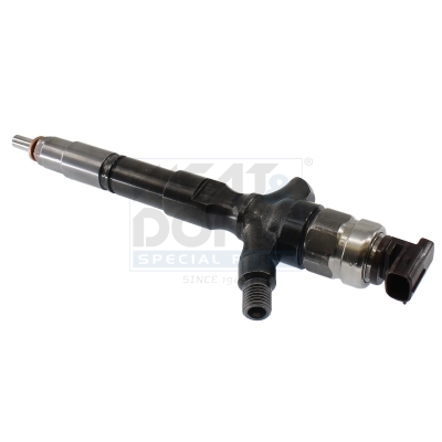 MEAT & DORIA Einspritzdüse 74020r für TOYOTA SRT