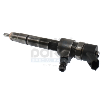 MEAT & DORIA Einspritzdüse 74089r für LANCIA SRT