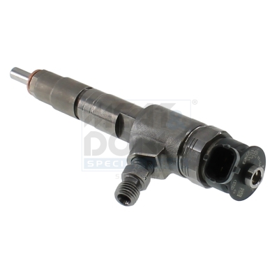 MEAT & DORIA Einspritzdüse 74042r für Ford
