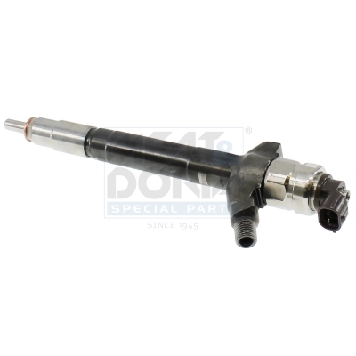 MEAT & DORIA Einspritzdüse 74018r für Ford LAND ROVER SRT