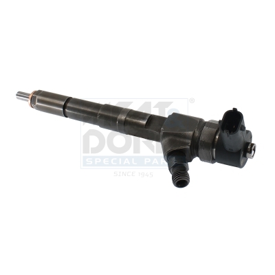 MEAT & DORIA Einspritzdüse 74101r für LANCIA