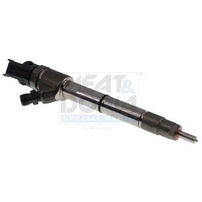 MEAT & DORIA Einspritzdüse 74145r für Iveco