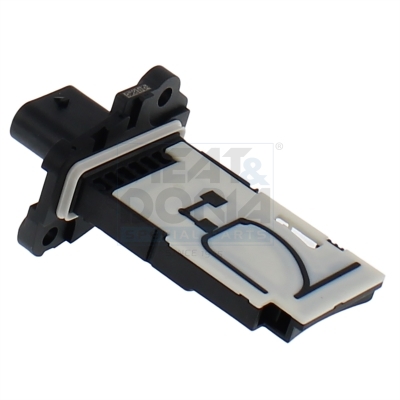 MEAT & DORIA Luftmengenmesser 86512 für Ford