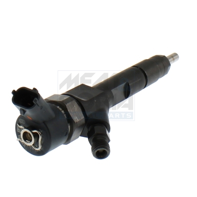 MEAT & DORIA Einspritzdüse 74227r für RENAULT SRT