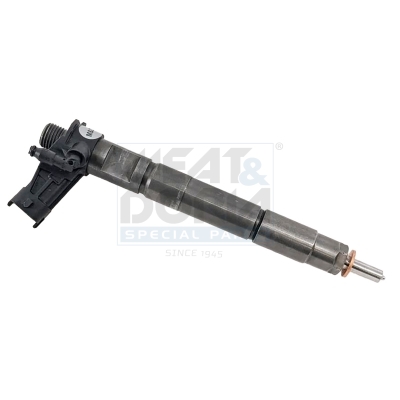Meat & Doria Einspritzdüse 74219R Für Lancia Chrysler