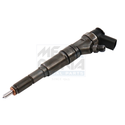 Meat & Doria Einspritzdüse 74292R Für Bmw Srt