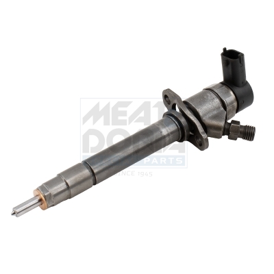 MEAT & DORIA Einspritzdüse 74133r für Volvo SRT