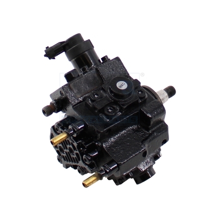 Meat & Doria Hochdruckpumpe 78803R Für Opel Nissan Renault Trucks