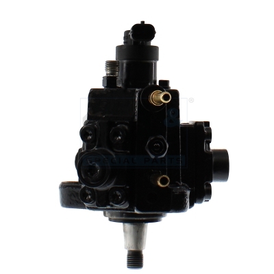 Meat & Doria Hochdruckpumpe 78660R Für Lancia