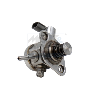Meat & Doria Hochdruckpumpe 78561 Für Nissan Renault