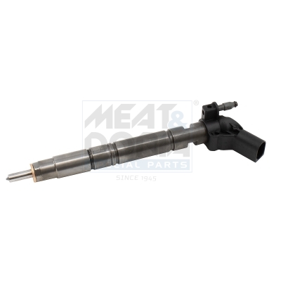MEAT & DORIA Einspritzdüse 74266r für VAG